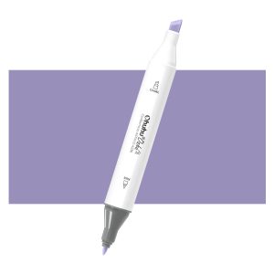 Ohuhu Oahu V366 / V411 Individual Marker. Fine & Chisel