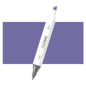 Ohuhu Oahu V558 / V413 Individual Marker. Fine & Chisel