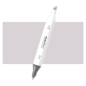 Ohuhu Oahu RG140 / WG05 Individual Marker. Fine & Chisel