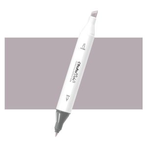 Ohuhu Oahu RG160 / WG06 Individual Marker. Fine & Chisel
