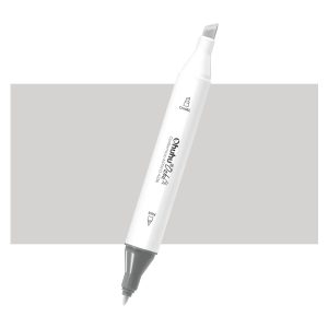 Ohuhu Oahu WG160 / WG23 Individual Marker. Fine & Chisel