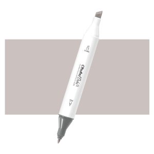 Ohuhu Oahu RG040 / WG24 Individual Marker. Fine & Chisel