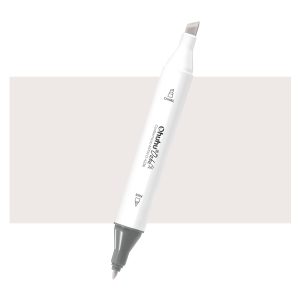 Ohuhu Oahu RG020 / YGY01 Individual Marker. Fine & Chisel