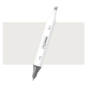 Ohuhu Oahu YG010 / YGY21 Individual Marker. Fine & Chisel