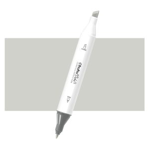 Ohuhu Oahu YG040 / YGY25 Individual Marker. Fine & Chisel