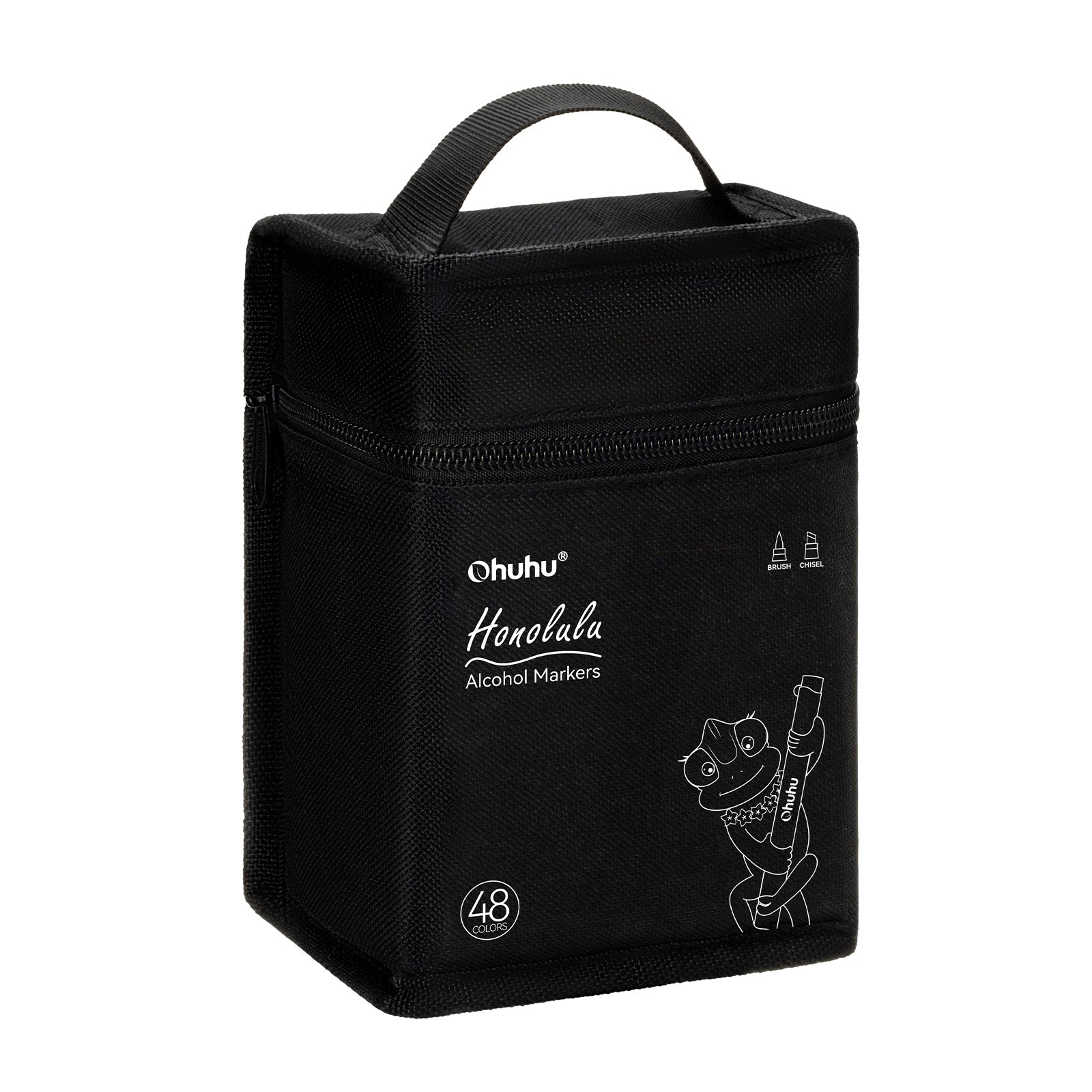 Ohuhu Marker Bag for Oahu and Honolulu Series - Image 12